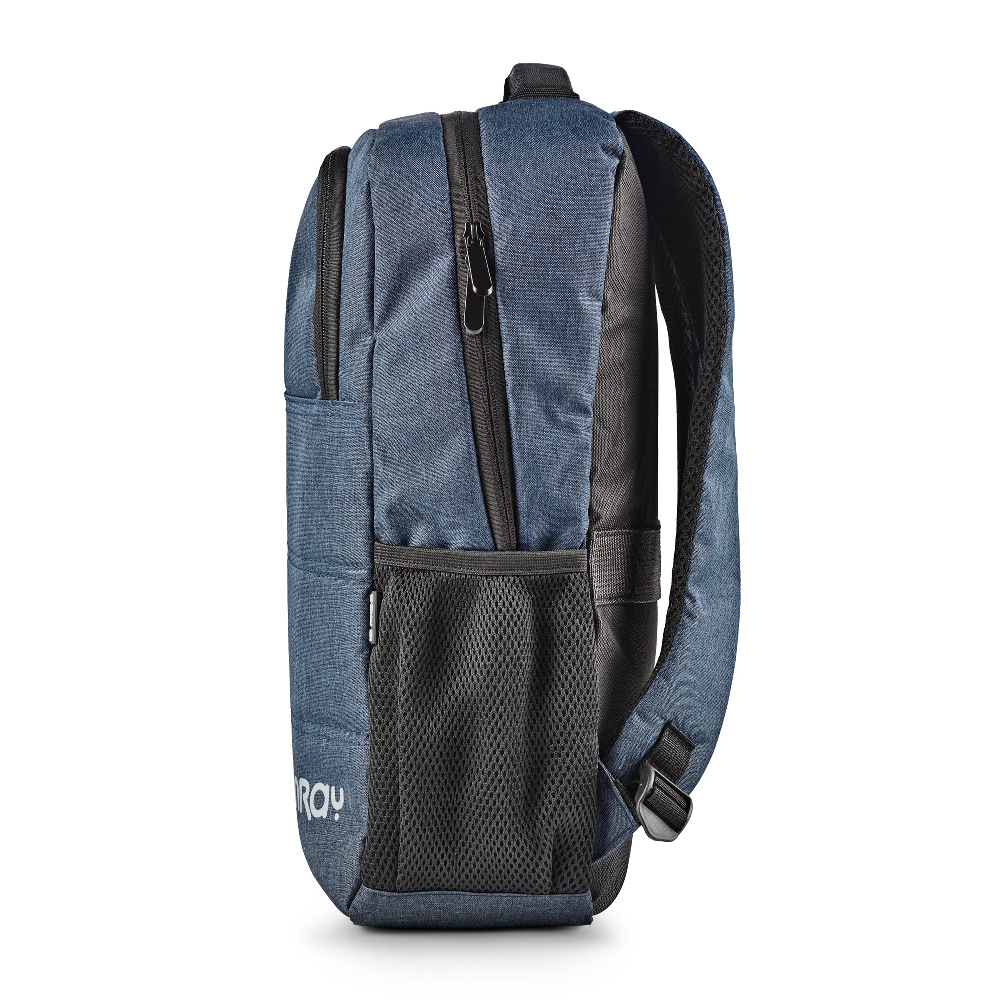 Sac à Dos Ordinateur Portable NGS Monray Charter 15,6 Sac à Dos Ordinateur Portable NGS Monray Charter 15,6